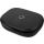 Motorola MOTOROLA True Wireless Vervebuds 800 Czarne # - 1381348 - zdjęcie 3